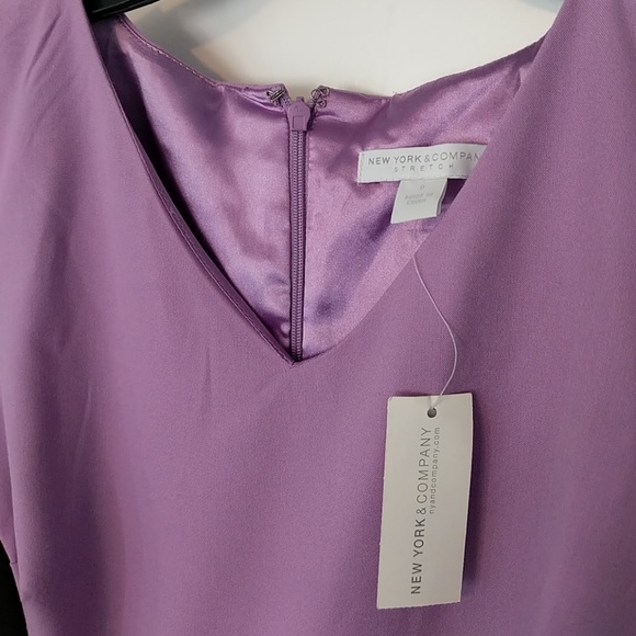 Ny&c dress - Picture 2 of 4